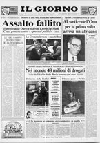 giornale/CFI0354070/1991/n. 249 del 23 novembre